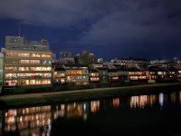 IMG_1100 3.JPG