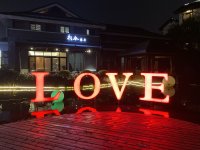 0A7D42EA-19CA-46DA-B53D-7A01338E76E5.jpeg