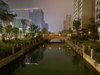 D71E3E6E-E932-496E-9110-32A498C0DB00.jpeg