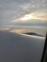 92C4DCA6-AFF9-4E8B-A7D7-26477306A380.jpeg