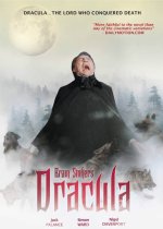 dan-curtis-dracula_cover.jpg