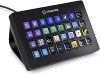 Stream Deck.jpg