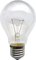 340px-Gluehlampe_01_KMJ.png