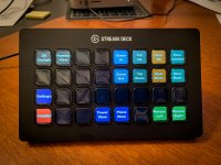 Stream Deck X-Plane.jpg