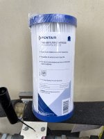 House filter-2.jpg