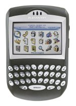 rim_blackberry_7270_front.jpg