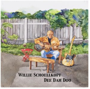 album art - Schoellkopf - Dee Dah Doo.jpg