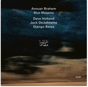 album art Blue Maqams - Anouar Brahem.jpg