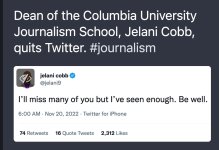 Jelani Cobb departs Twitter.jpg