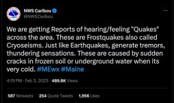 frostquakes (cryoseisms) detected in Maine during Feb cold snap.jpg