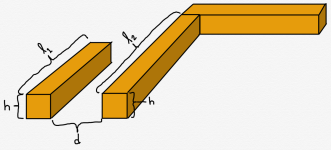 3412D2A9-0066-4BF0-8519-65E0F8515E59.png
