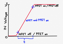 C7438E15-C0B2-42FB-9638-B0B930DE8E5B.png