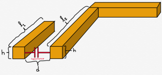 7A0773D6-8700-49E7-9819-314158EAB099.png
