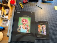 Epson metallic papers.jpg
