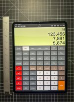 Pcalc photo.jpg
