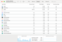 Activity Monitor.png