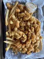 E907069F-27CC-4559-B922-A75299FCB9FE.jpeg