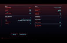 Screenshot 2025-07-21 at 8.38.34 pm.png