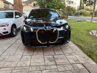 IMG_7607.jpeg