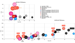 Screenshot 2025-10-23 at 3.09.40 AM.png