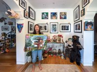 J with lego - processed.jpg