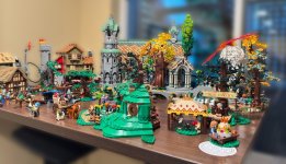 POTD January - 1 (3)_a.jpeg