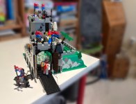 POTD January - 1 (2)_a.jpeg