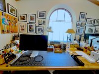 Studio Display XDR.jpeg