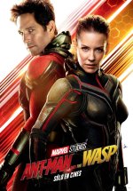 ant-man-and-the-wasp-2018-03.jpg