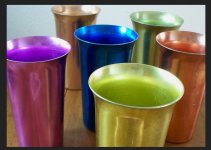 aluminum drinkware from the 50s.jpg