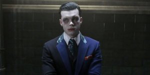 jeremiah-valeska-gotham-1546516489.jpg