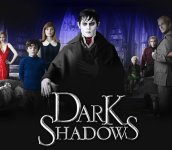 dark_shadows_promonotial_poster_by_marilovett-d4sxry3.jpg