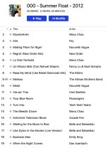 part of 50-song list from 2012.jpg