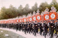 Nazi-Party-rally-Nurnberg-Germany-1933.jpg