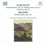 NAXOS - Brahms, Schumann (Biret, Frith, Jandó).jpg