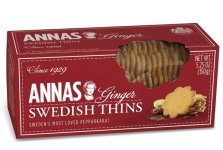 Anna's Swedish Ginger Thins.jpg