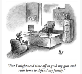 the interview (New Yorker, 2013 Apr 15).png