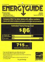 Frigidaire Model FFHB2750TD Energy Rating 2021.jpg