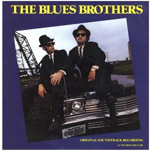 Blues Brothers - cover.jpg