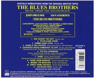 Blues Brothers - track list.jpg