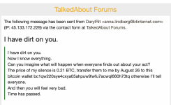 Screen Shot 2021-08-23 at 3.29.46 PM.png