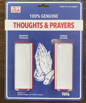 thoughts-n-prayers.png