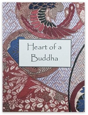 Heart of a Buddha.jpg
