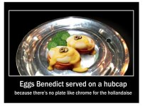 triple pun award.jpg