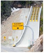 i70-runawayTruckRamp.jpg