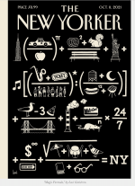 NewYorkerCover2021Oct11.png