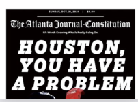 lol atl headline.png