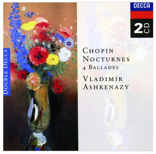 album art - Ashkenzazy - Chopin Nocturnes & Balllades.jpg