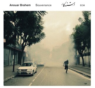 album art - Anouar Brahem - Souvenance.jpg
