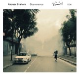 album art - Anouar Brahem - Souvenance.jpg